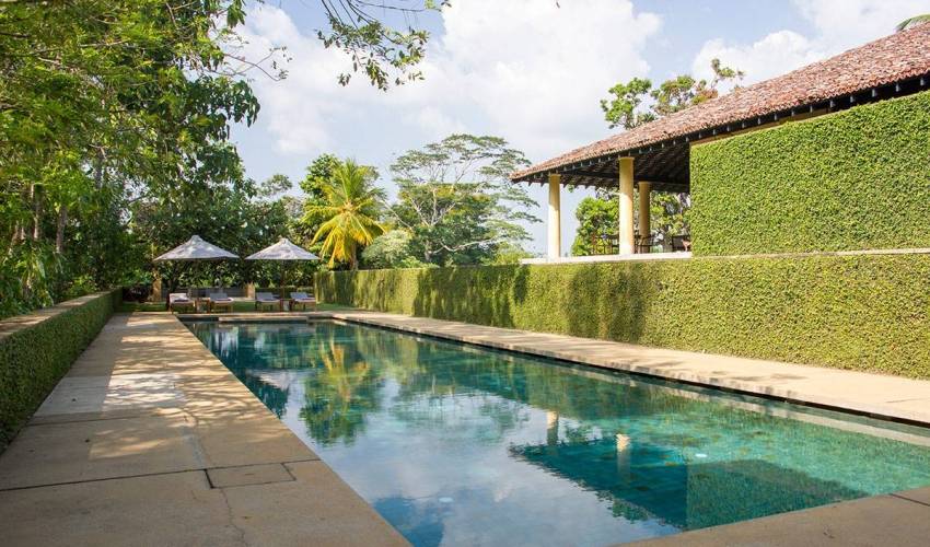 Villa 13207 in Sri Lanka Main Image